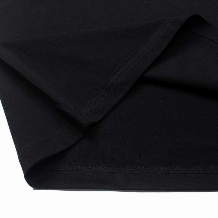 Syna World T Shirts Short _SKUSynaWorldM-2XLcztx95611100